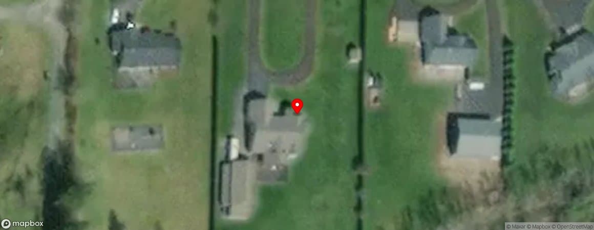 House image located at Everson, Washington, 98247