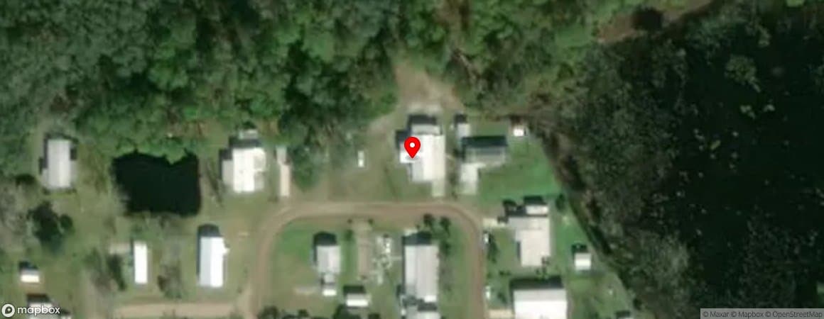 House image located at Crescent City, Florida, 32112