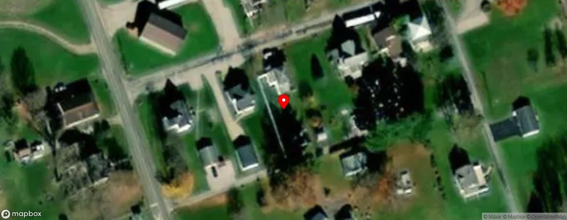 House image located at Sterling, Ohio, 44276