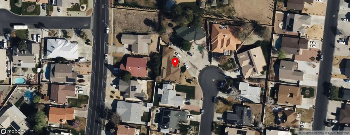 House image located at Victorville, California, 92395