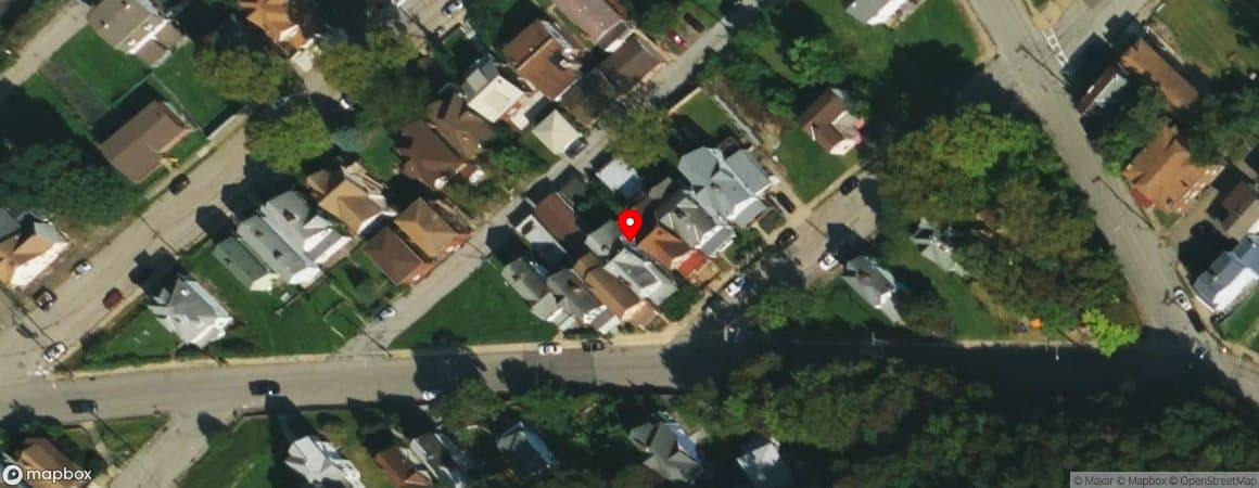House image located at Homestead, Pennsylvania, 15120