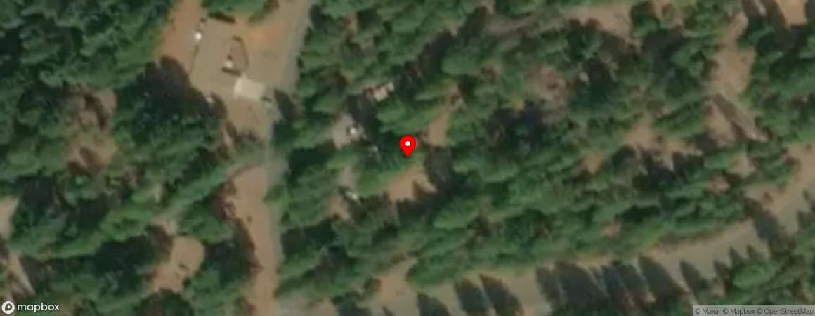 House image located at Grizzly Flats, California, 95636