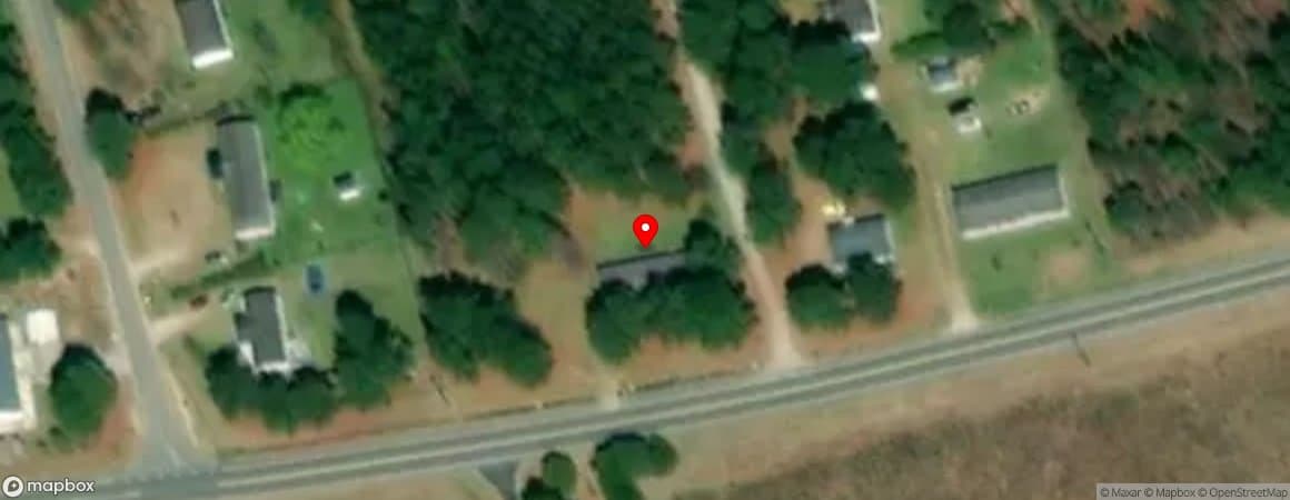 House image located at Lillington, North Carolina, 27546
