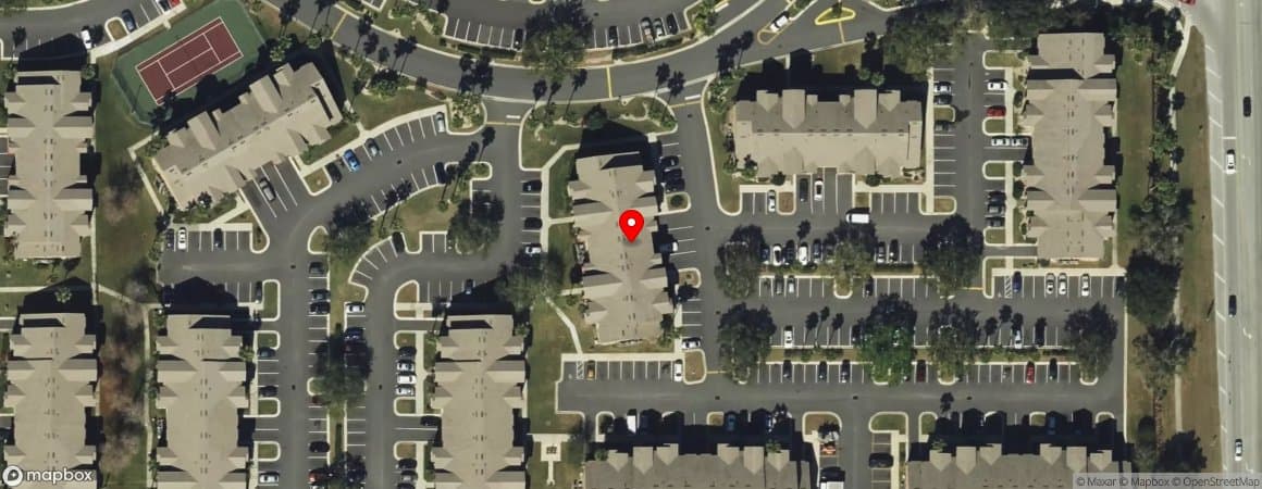 House image located at Kissimmee, Florida, 34741