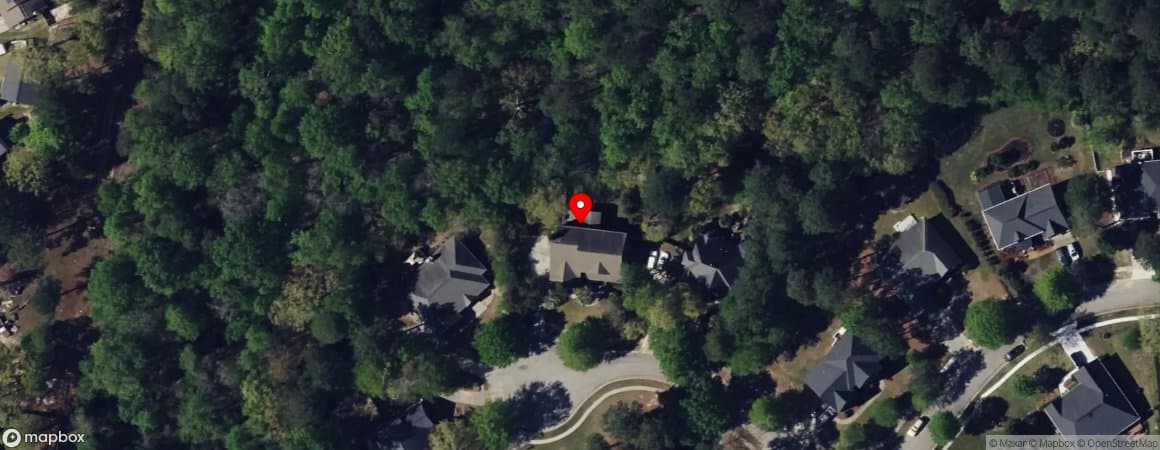House image located at Columbia, South Carolina, 29229