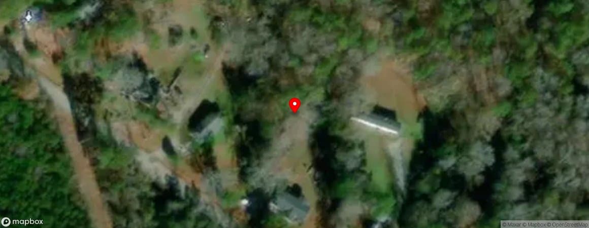 House image located at Ridgeway, South Carolina, 29130