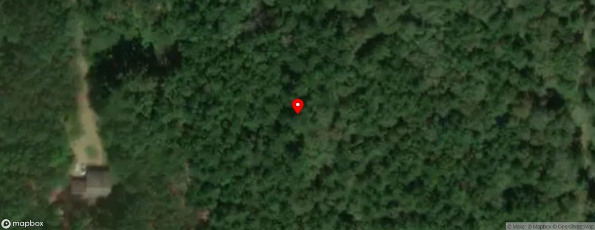 House image located at Brandon, Mississippi, 39042