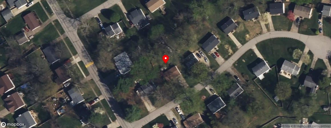 House image located at Louisville, KY 40245