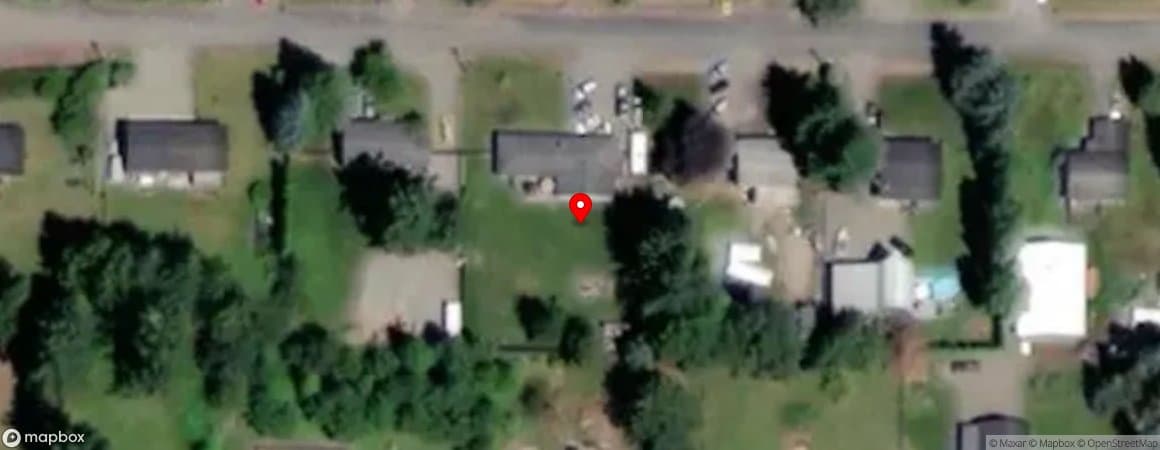House image located at Enumclaw, Washington, 98022