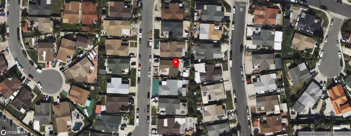 House image located at San Ysidro, California, 92173