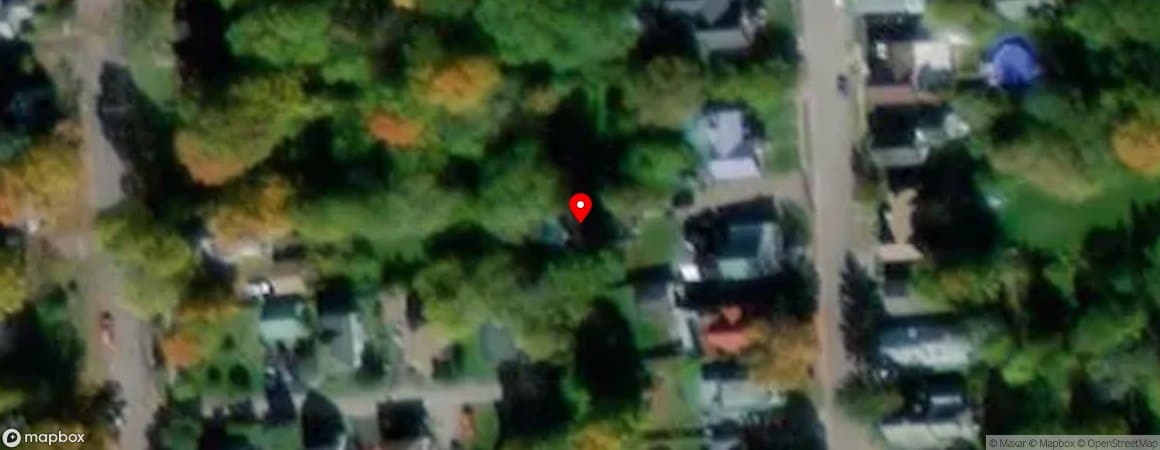 House image located at Malone, New York, 12953