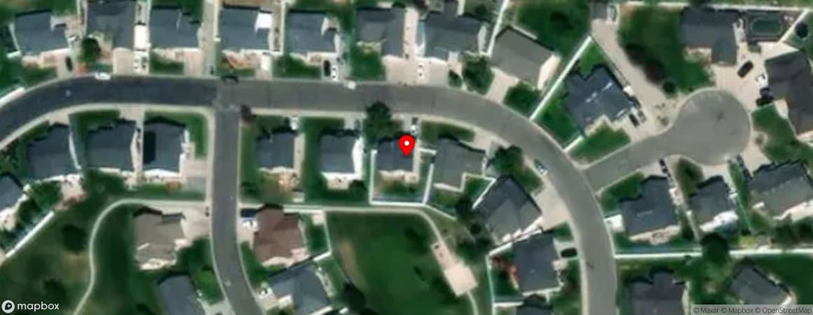 House image located at Logan, Utah, 84341