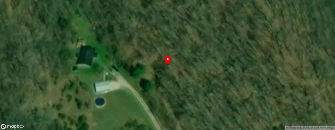House image located at Paintsville, Kentucky, 41240