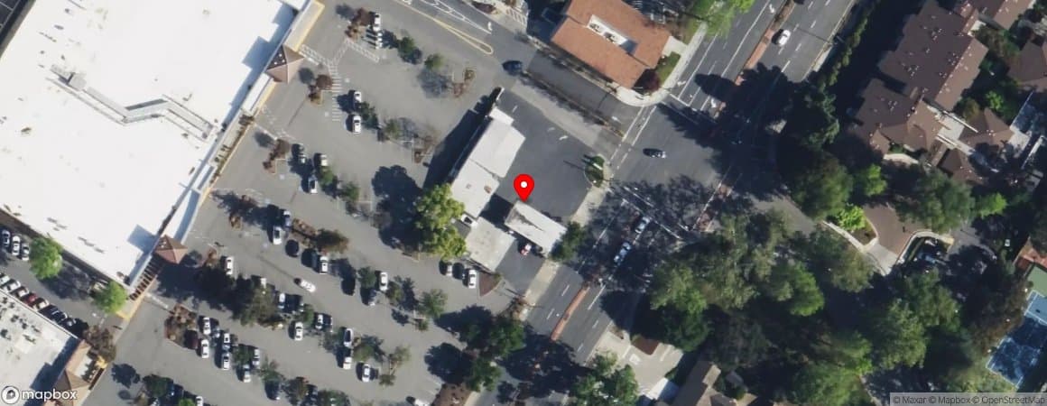 House image located at Mountain View, California, 94040