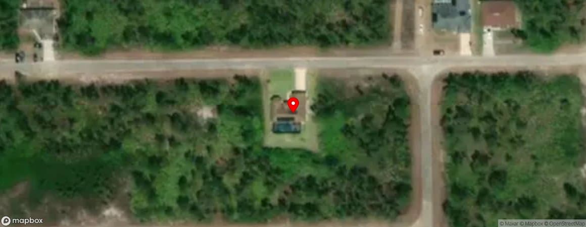 House image located at Lehigh Acres, Florida, 33974