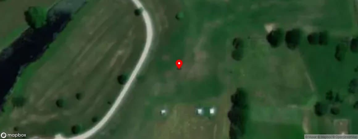 House image located at Edwardsville, Illinois, 62025