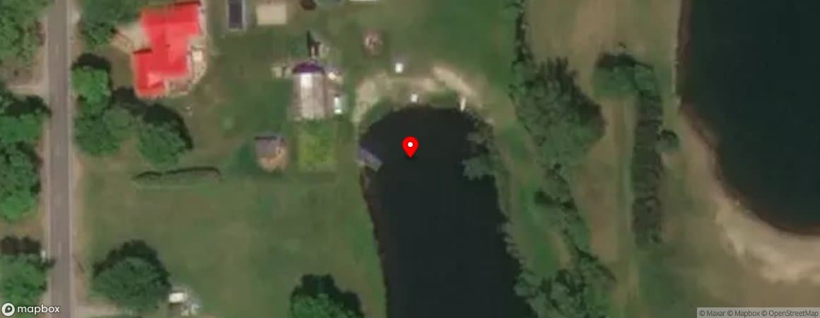 House image located at Burt, Michigan, 48417