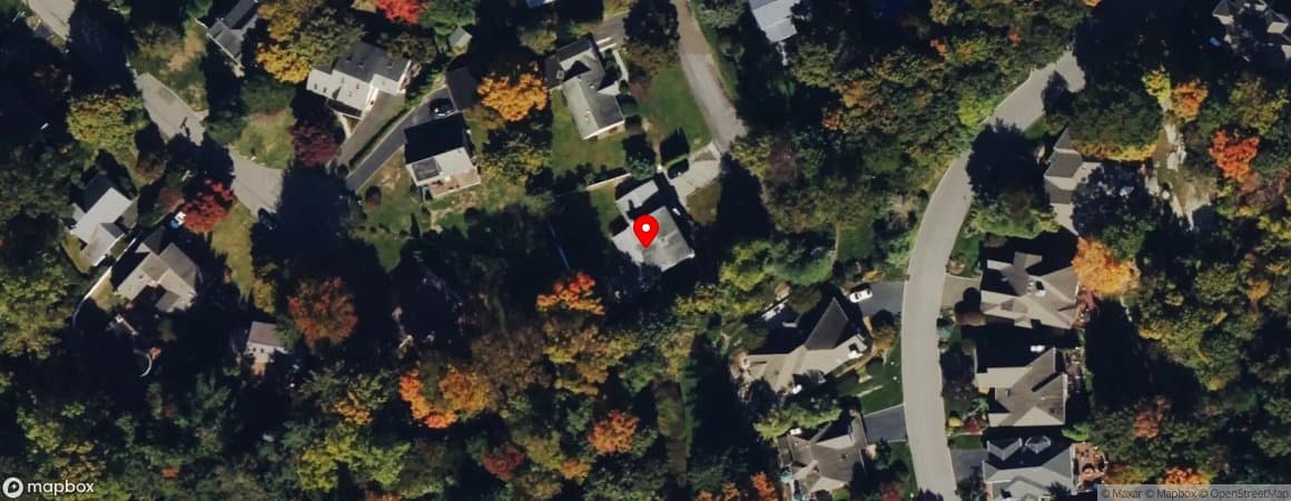 House image located at Port Chester, New York, 10573