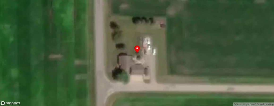 House image located at Leland, Illinois, 60531