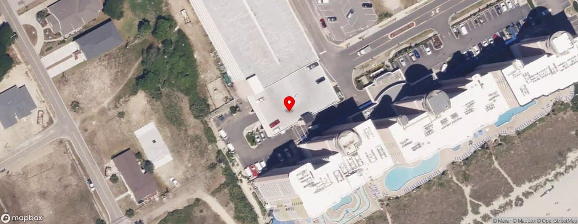 House image located at North Myrtle Beach, South Carolina, 29582