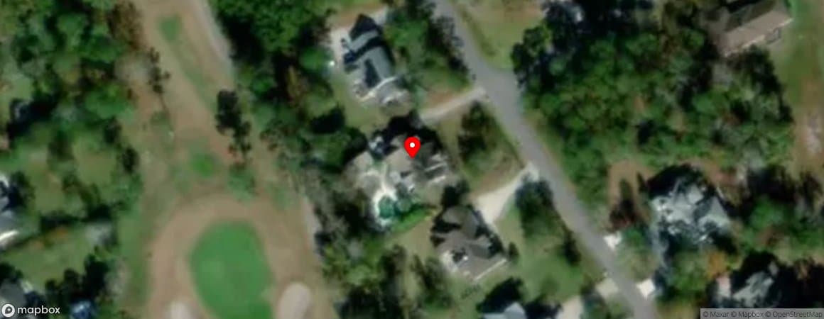 House image located at Hampstead, North Carolina, 28443