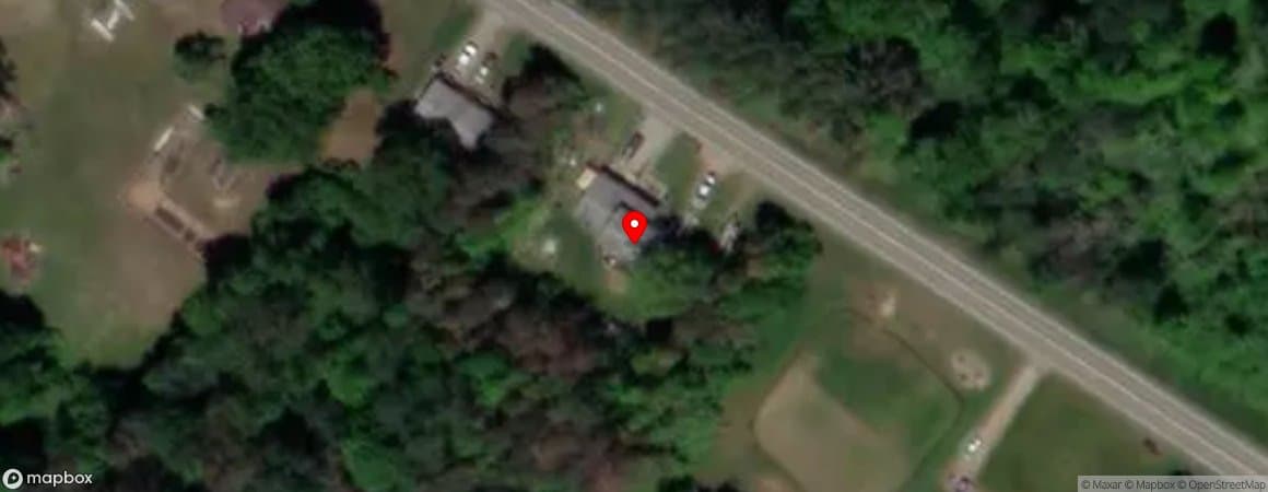 House image located at Oakfield, New York, 14125
