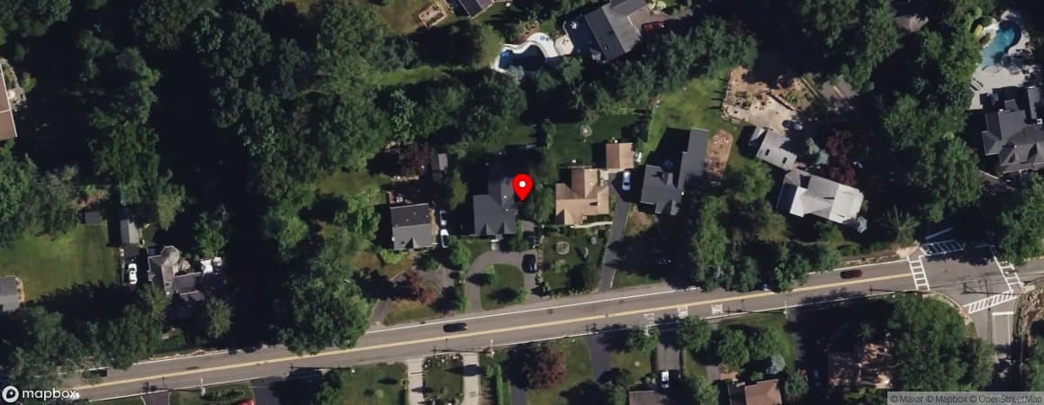 House image located at Wyckoff, New Jersey, 7481