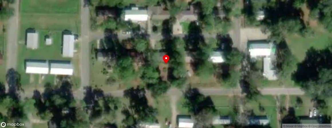 House image located at Madison, Florida, 32340