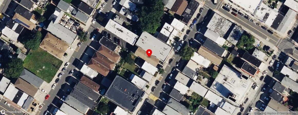 House image located at West New York, New Jersey, 7093