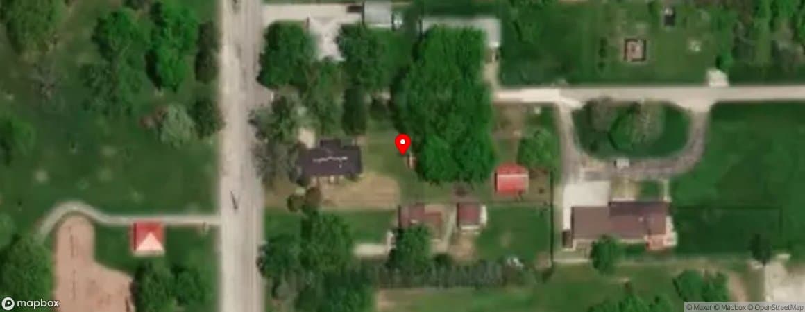 House image located at Kokomo, Indiana, 46901