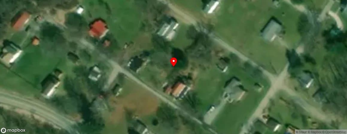 House image located at Marianna, Pennsylvania, 15345