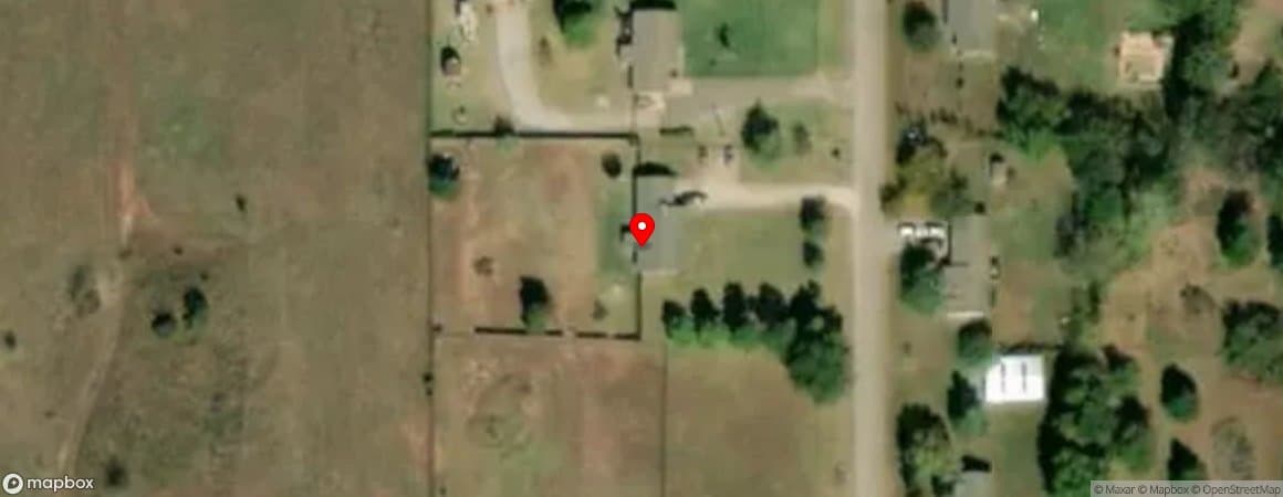House image located at Harrah, Oklahoma, 73045