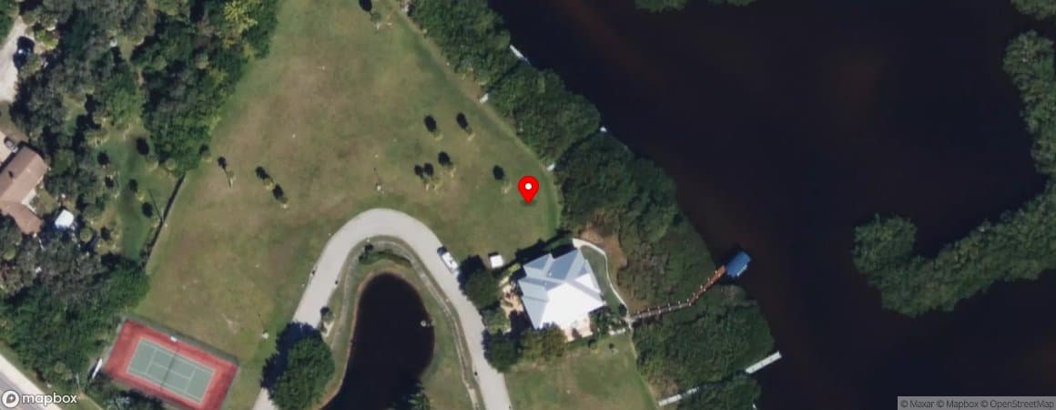 House image located at Placida, Florida, 33946