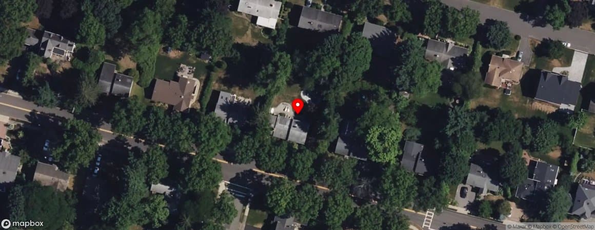 House image located at Ho Ho Kus, New Jersey, 7423