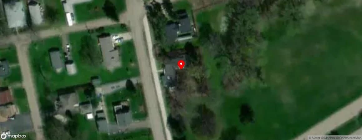 House image located at Dunkirk, New York, 14048