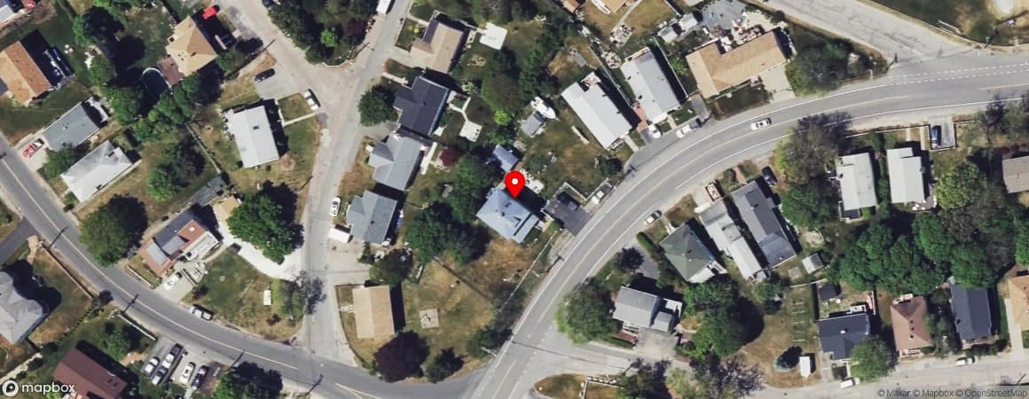 House image located at Hull, Massachusetts, 2045