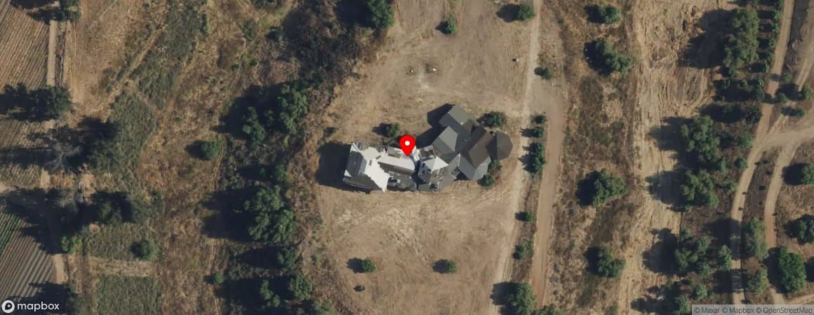 House image located at Moorpark, California, 93021