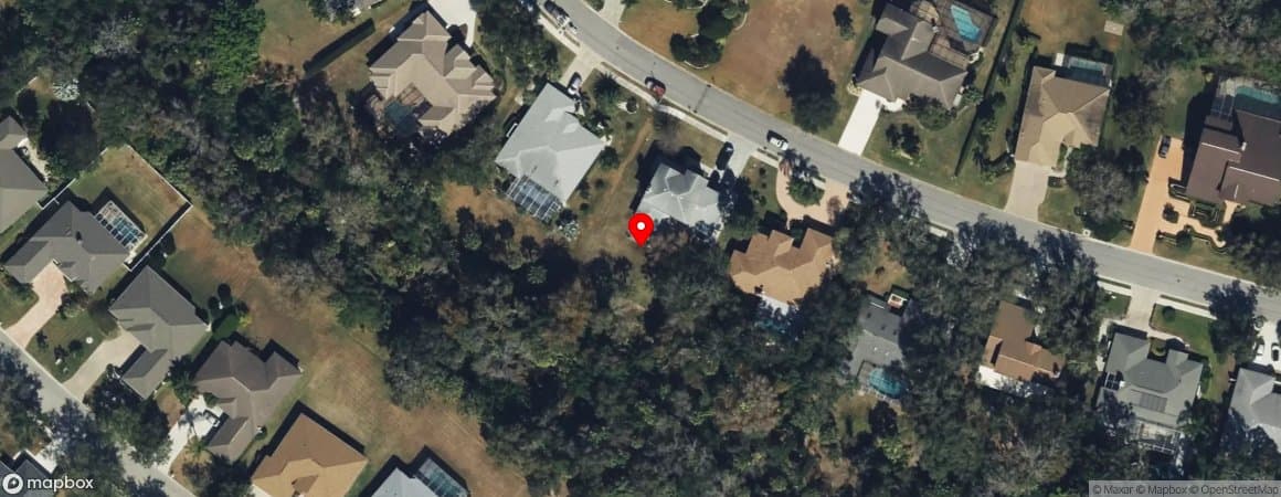 House image located at Parrish, Florida, 34219