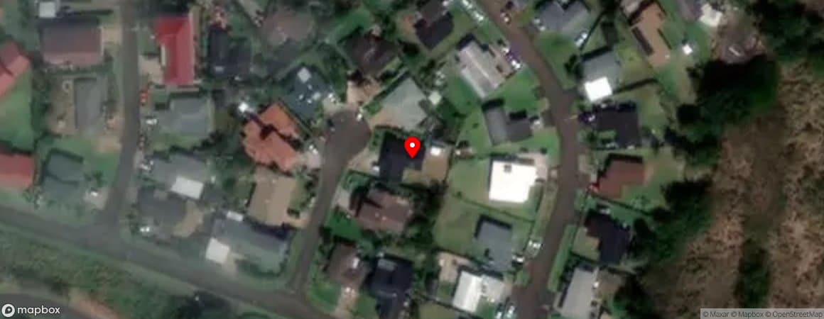 House image located at Koloa, Hawaii, 96756