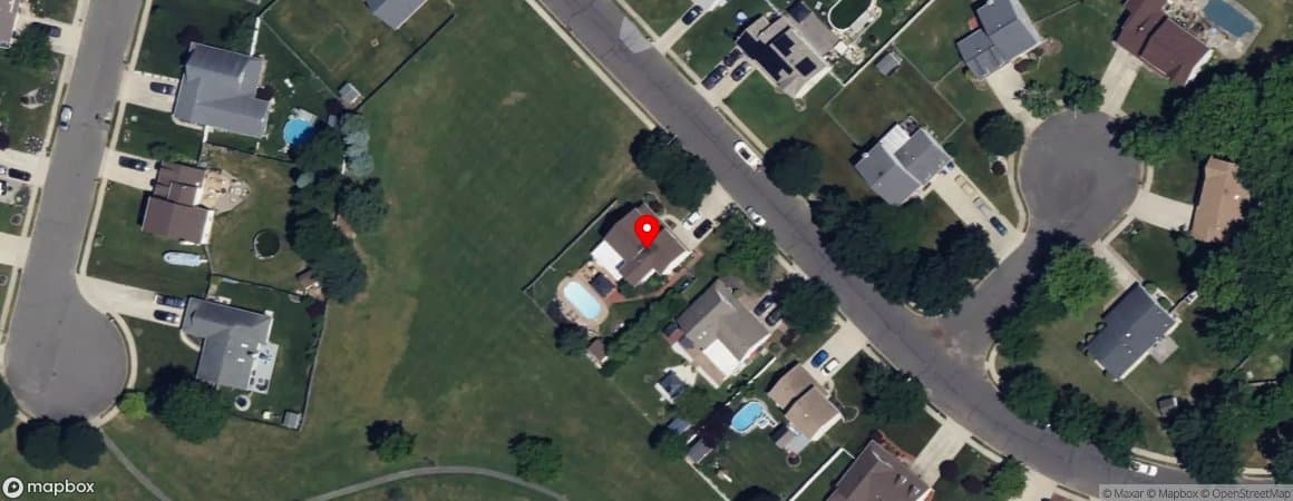 House image located at Mount Holly, New Jersey, 8060