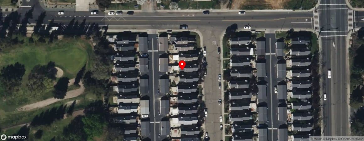 House image located at Manteca, CA 95337