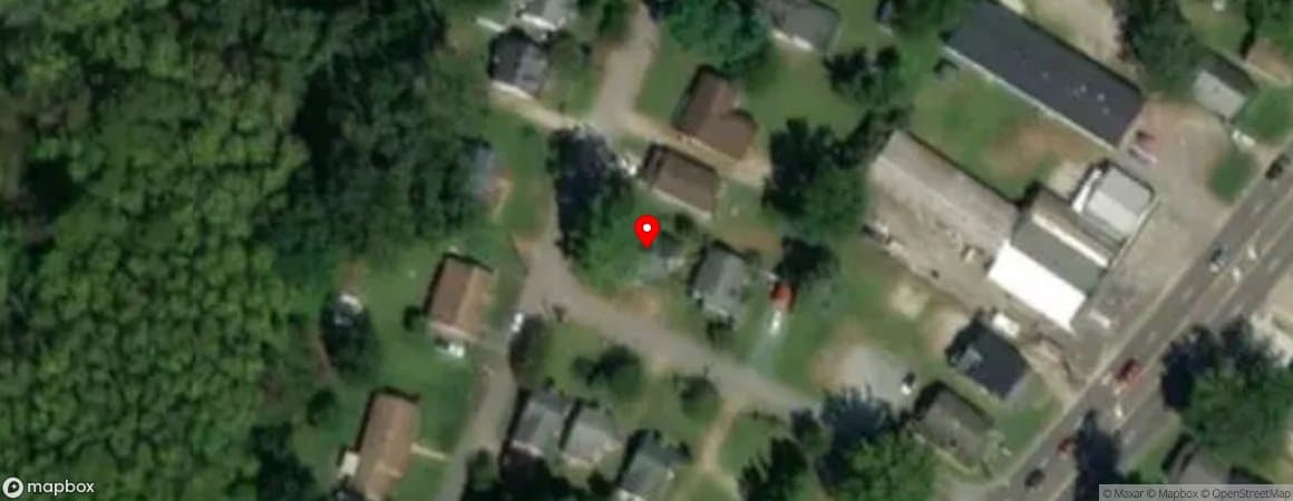 House image located at Elizabeth City, North Carolina, 27909