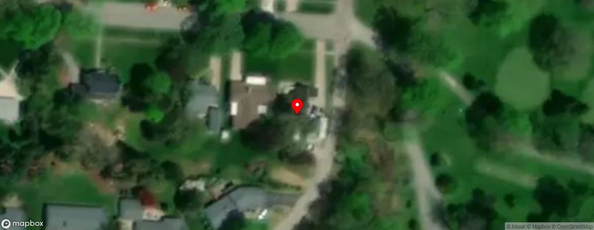 House image located at La Porte, Indiana, 46350