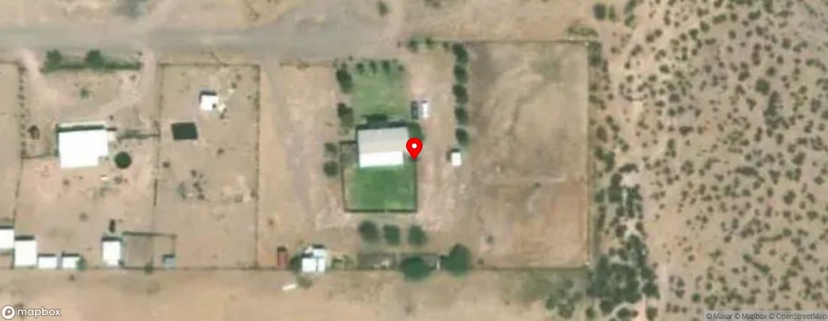 House image located at Safford, Arizona, 85546