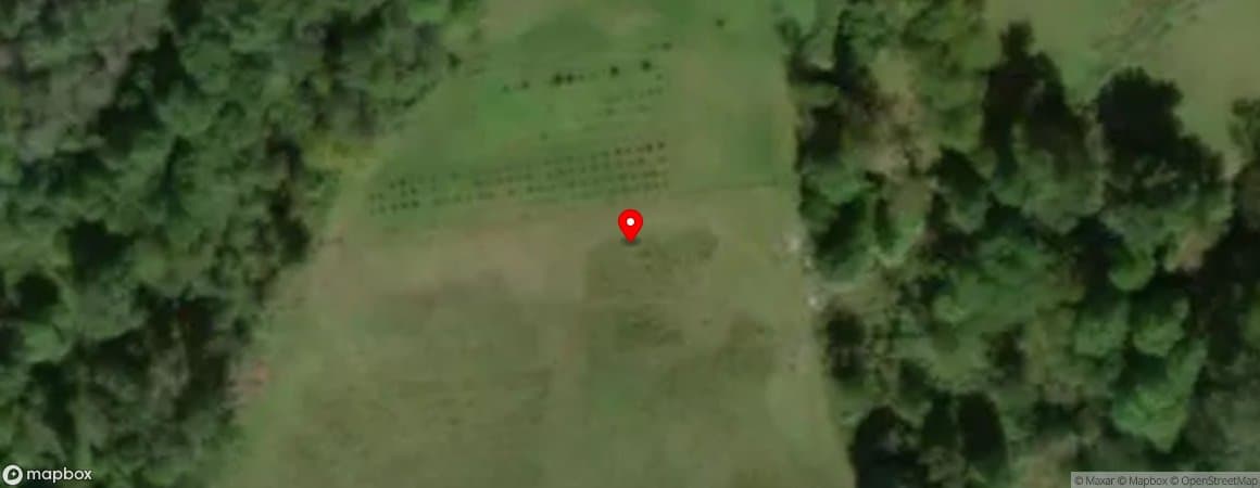 House image located at Granville, New York, 12832