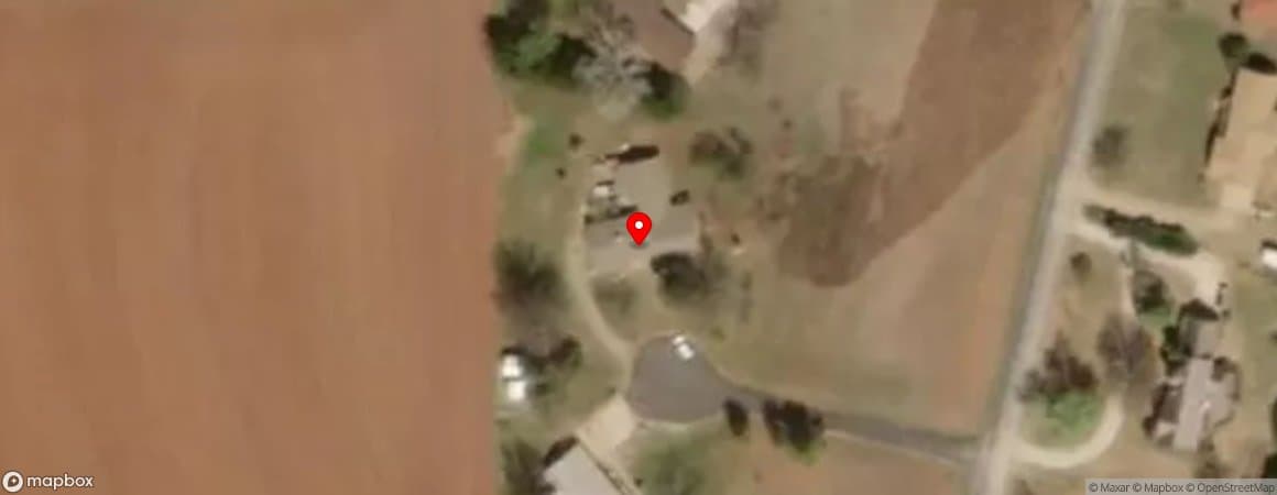 House image located at Arkansas City, Kansas, 67005