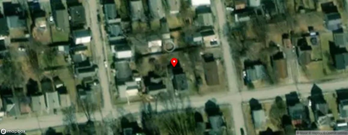 House image located at Hoosick Falls, New York, 12090