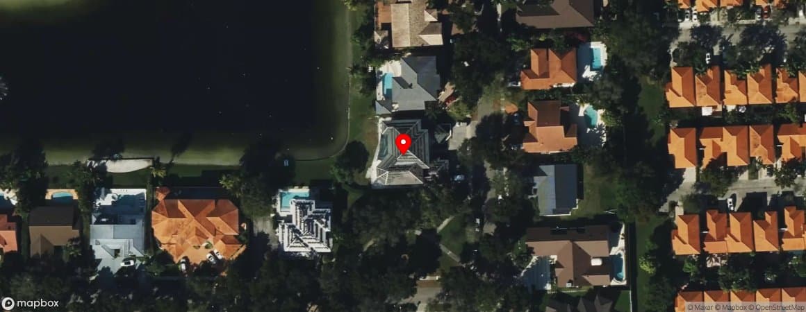 House image located at Hialeah, Florida, 33016