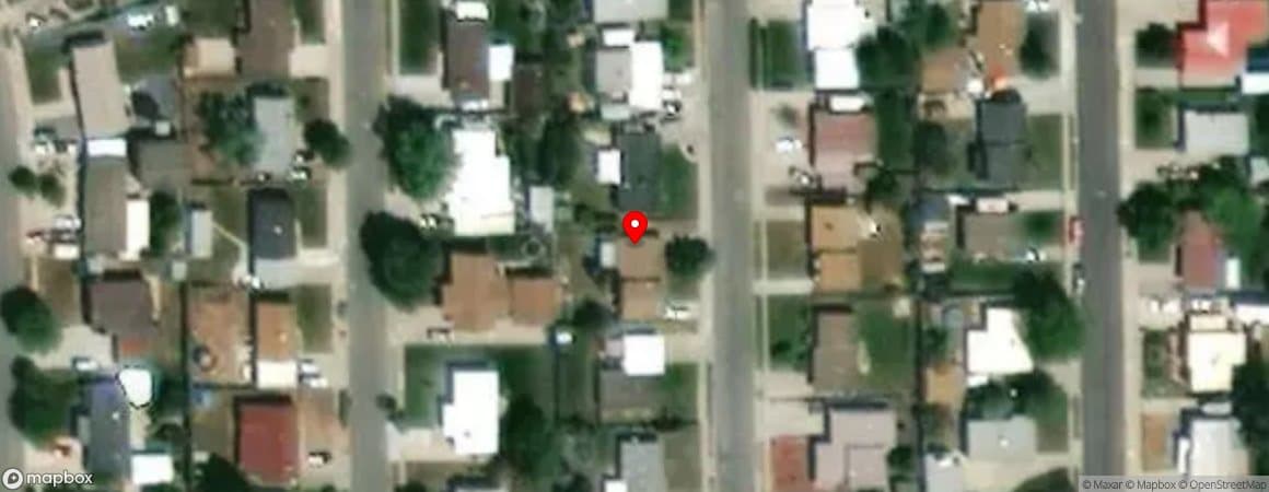 House image located at Tooele, Utah, 84074