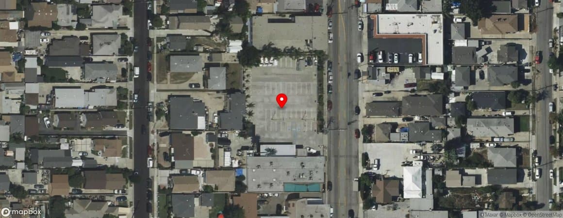 House image located at Inglewood, CA 90304